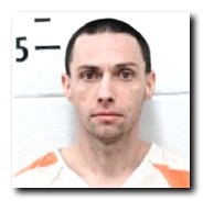 Offender Daniel Mastovich