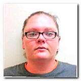 Offender Danielle Gene Pingleton