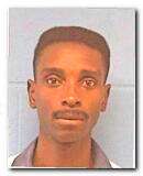 Offender Darrell Sims