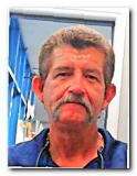 Offender David W Howington