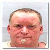 Offender Dennis Gene Cardwell