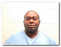 Offender Dustin Re-shon Skelton