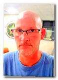 Offender Earl R Powell
