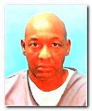 Offender Eddie D Howard