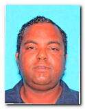 Offender Errol L Jacobs