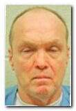 Offender Garry Dale Baker