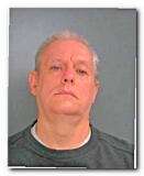 Offender Gary Hosking