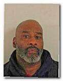 Offender Gregory Louis Cobbs