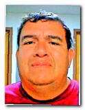 Offender Hugo Fernando Flores