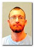 Offender Jack Anthony Sherear Jr