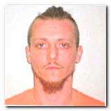 Offender James Ferguson