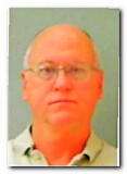 Offender James Marvin Lynes Jr