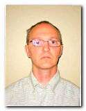 Offender James Michael Fraser