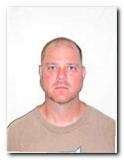 Offender Jamie Douglas Church