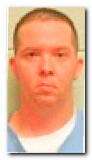 Offender Jason D Hall