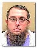 Offender Jason M Dedrick