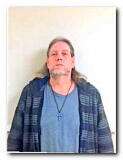 Offender Jeffrey Arp