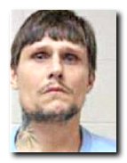 Offender Jeremiah Cleveland Ackelson