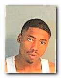 Offender Jermaine Lashunn Edwards