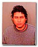 Offender Jessy Mduricio Rivera