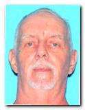 Offender John Barry Layaou