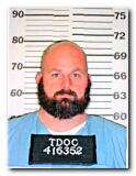 Offender John Lee Craig