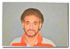 Offender Jose Gilberto Perez