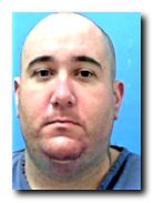 Offender Joseph Anthony Pucci