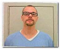 Offender Joshua Cole Jacobs