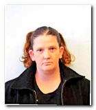 Offender Judith Ladon Pratt