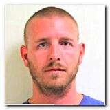 Offender Justin Douglas Wharton