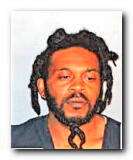 Offender Kenneth Bernard Young