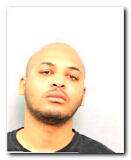 Offender Keshawn Darnell Lee