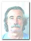 Offender Kim Richard Smith