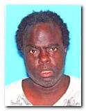 Offender Lasayas Walker