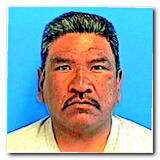 Offender Leon Armando Ramon