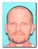 Offender Leon Champion Barber III