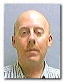 Offender Marc Leigh Hankin