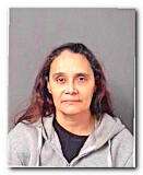 Offender Marisol Soto