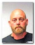Offender Mark Lyle Smith