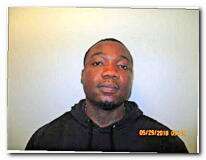 Offender Martavious Keywvan Ziegler