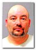 Offender Marvin L Baltes