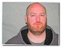 Offender Matthew Donald Long