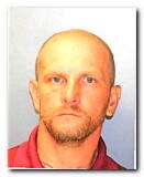 Offender Matthew G Wellington