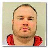 Offender Matthew P Wilmes