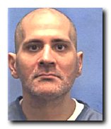 Offender Max Rafael Hernandez