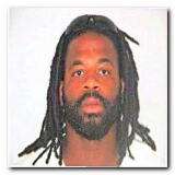 Offender Michael Johnson