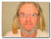 Offender Michael Lee Dorrough