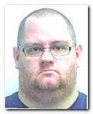 Offender Michael Matthew Spangler