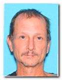 Offender Moreland Lee Nicholson